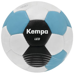 KEMPA LEO HANDBALL SIZE 3
