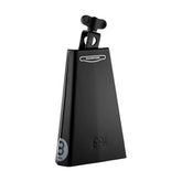 Meinl Headliner cowbell – 8"