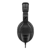 Sennheiser HD280PRO closed-back monitoring headphones
