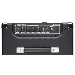Hartke HD series bass guitar combo amplifier - 50W