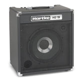 Hartke HD series bass guitar combo amplifier - 75W