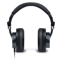 PreSonus HD9 closed-back monitoring headphones