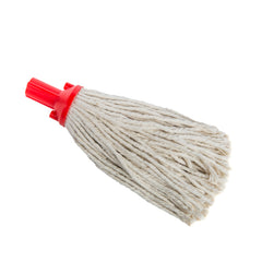 Mop Head Red - 300g