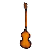 Hofner Ignition violin bass guitar - Sunburst