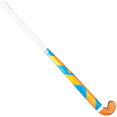 MERCIAN SCORPION HOCKEY STICK 30\"