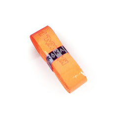 KARAKAL REPLACEMENT STICK GRIPS EACH