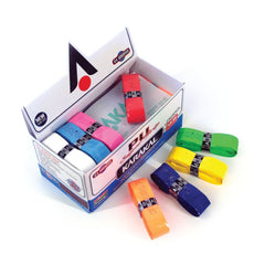 KARAKAL REPLACEMENT STICK GRIPS SET OF 24