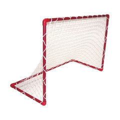 PLAY-HOK HOCKEY GOAL 100CM X 65CM X 42CM