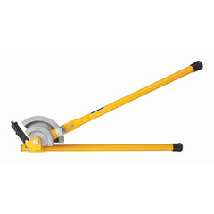 Irwin Pipe Bender GLM