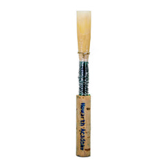 Howarth Academy oboe reed - soft