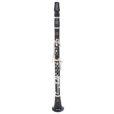 Howarth Junior Plus+ Bb clarinet outfit