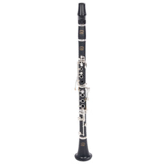 Howarth Junior Plus+ Bb clarinet outfit
