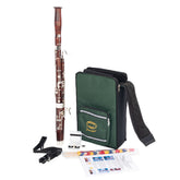 Howarth student mini-bassoon plus+ outfit