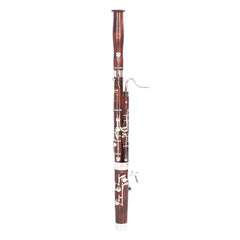 Howarth student mini-bassoon plus+ outfit