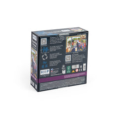 Signalling Change BIG 250 Puzzle (3 Years +)