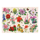 Full Bloom BIG 500 Puzzle