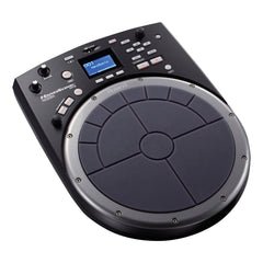 Roland HPD-20 HandSonic digital hand percussion