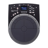 Roland HPD-20 HandSonic digital hand percussion