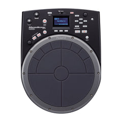 Roland HPD-20 HandSonic digital hand percussion