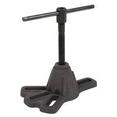 Universal Hub Puller 1/2"Sq Drive