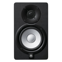 Yamaha HS5 powered studio monitor speaker