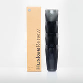 16oz HuskeeRenew Cup 4-pack - Smoke
