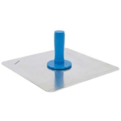 Aluminium Plasterers Hawk - 13" x 13"