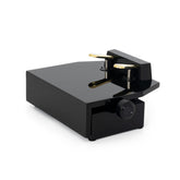 Musisca piano pedal extender