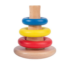 Spining Drum with Touchtablets