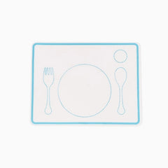 Toddler TableMat