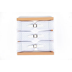 Infant Toddler Dressing Frame: Buckling