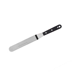 Spreader Spatula Angled Blade Pro