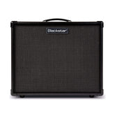 Blackstar ID:X 50W guitar combo amplifier