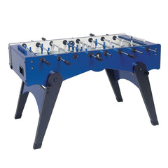 FOLDY EVOLUTION FOOTBALL TABLE