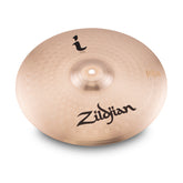 Zildjian I single cymbals - 14\'\' crash