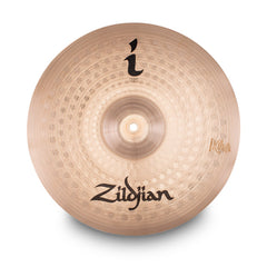 Zildjian I single cymbals - 14\'\' crash