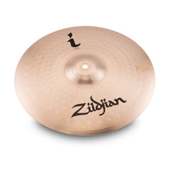 Zildjian I single cymbals - 14\'\' crash