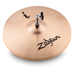 Zildjian I Hi Hat pair - 13\'\' pair