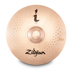 Zildjian I single cymbals - 16\'\' crash