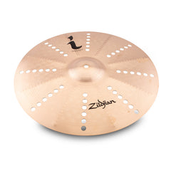 Zildjian I Expression Pack 2