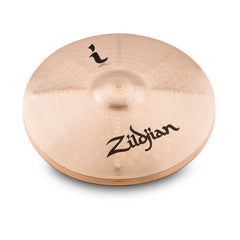 Zildjian I Pro Gig pack