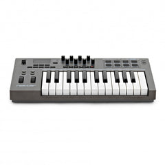 Nektar Impact LX25+ MIDI keyboard controller