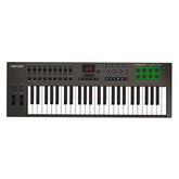 Nektar Impact LX49+ MIDI keyboard controller