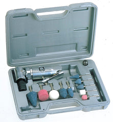 ANGLE DIE GRINDER 1/4 IN RIGHT IR301K