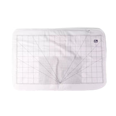 Prym Ironing Blanket 100% cotton 90x60cm