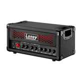 Laney Ironheart Fountry IRF Dualtop 60W guitar amplifier head