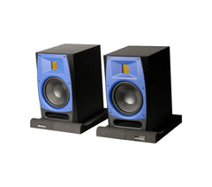 PreSonus ISPD-4 isolation pads