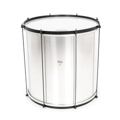 Izzo Junior surdo – 18"