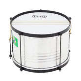 Izzo Junior 12\" caixa