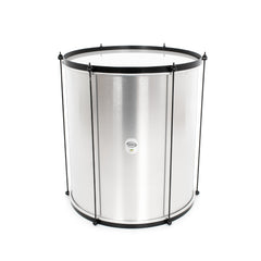 Izzo Junior surdo – 16"